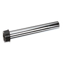 BLAKESLEE 74960