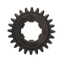 BLAKESLEE 75226