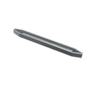 BLAKESLEE 77200