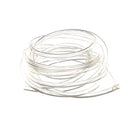 BLAKESLEE 81608-B