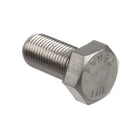 BLAKESLEE 97849