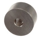 BLAKESLEE 97863