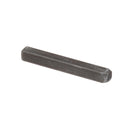 BLAKESLEE 98400