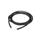 BLAKESLEE DW10200293