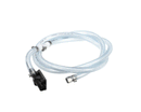 BLENDTEC JRE-309 HOSE ASSEMBLY WVLV QUICK RELEASE