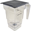 BLENDTEC 100343