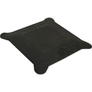 BLENDTEC 40-210-02-SRV