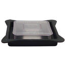 BLENDTEC 40-302-03