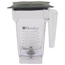 BLENDTEC 40-609-01