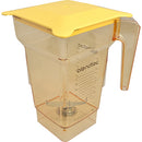 BLENDTEC 40-618-62