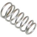 BLICKMAN BK156D