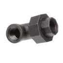 BLODGETT 10252