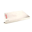 BLODGETT 21090