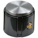 BLODGETT 21443
