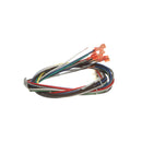 BLODGETT 21591