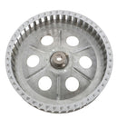 BLODGETT 30649