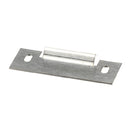 BLODGETT 31206