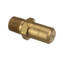 BLODGETT 31828