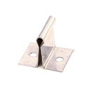 BLODGETT 33088