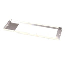 BLODGETT 33151