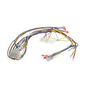 BLODGETT 36247