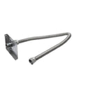 BLODGETT 37705