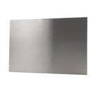 BLODGETT 38246