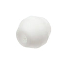 BLODGETT 38846
