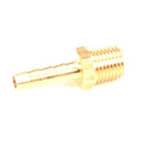 BLODGETT 39250
