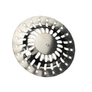 BLODGETT 39336