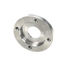 BLODGETT 39641