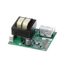 BLODGETT 3974-2