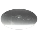BLODGETT 40360