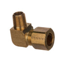 BLODGETT 40447