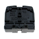BLODGETT 40707