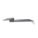 BLODGETT 40723