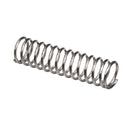 BLODGETT 40808