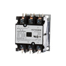BLODGETT 40923
