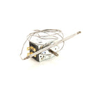 BLODGETT 41004