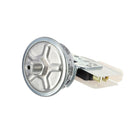 BLODGETT 41102