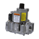 BLODGETT 41106