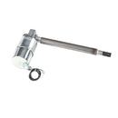 BLODGETT 41126