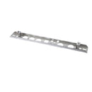 BLODGETT 41305