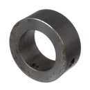 BLODGETT 41307