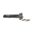BLODGETT 41370