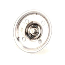 BLODGETT 41474