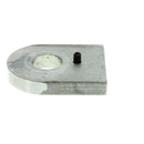 BLODGETT 41520