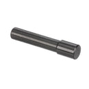 BLODGETT 41543