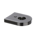 BLODGETT 41546