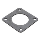 BLODGETT 41619